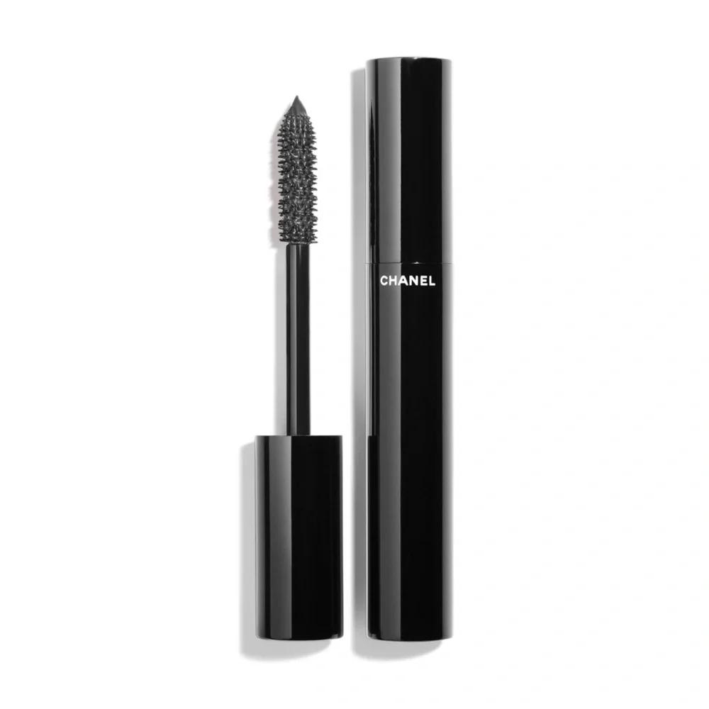 LE VOLUME DE CHANEL Mascara 10 noir